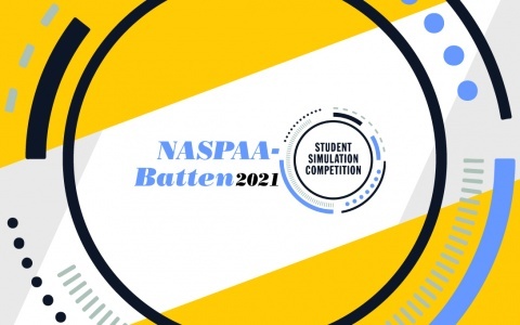 naspaa-batten-2021-featured2-1090x681
